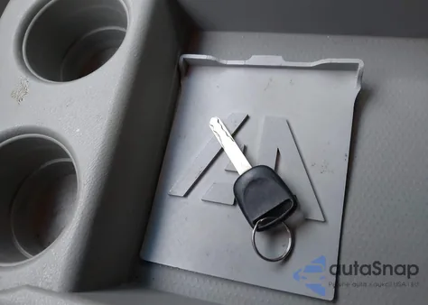 2008 Honda Odyssey Ex from USA, damaged, VIN 5FNRL38498B075851